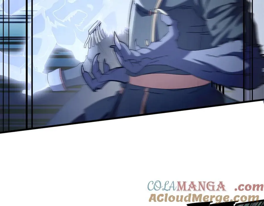看守魔女们的典狱长漫画免费阅读下拉漫画,108 新魔女1图