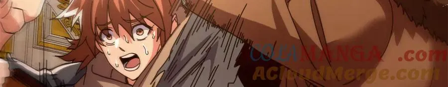 看守魔女们的典狱长漫画免费阅读下拉漫画,113 浑水摸登1图