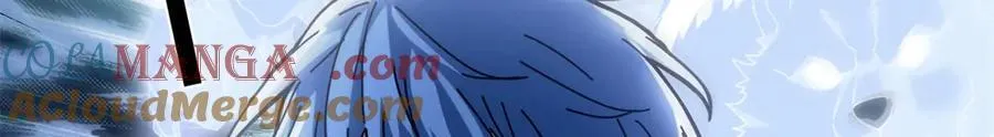 看守魔女们的典狱长漫画免费阅读下拉漫画,108 新魔女1图