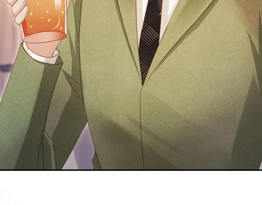 白月光他爱上替身了苏以尘和裴夙月漫画,第90话 我们谈谈2图
