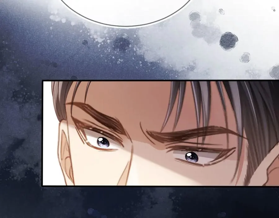 白月光他爱上替身了最新一章漫画,第78话 勾人的小妖精2图