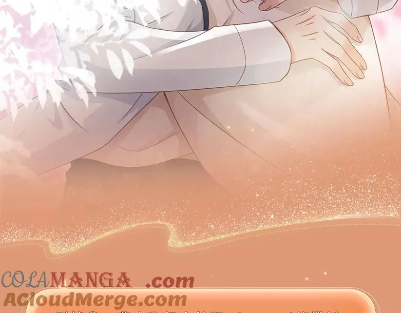 白月光他爱上替身了25话漫画,特典预热·：2月18日 青葱欲梦 换上校服 弥补遗憾2图