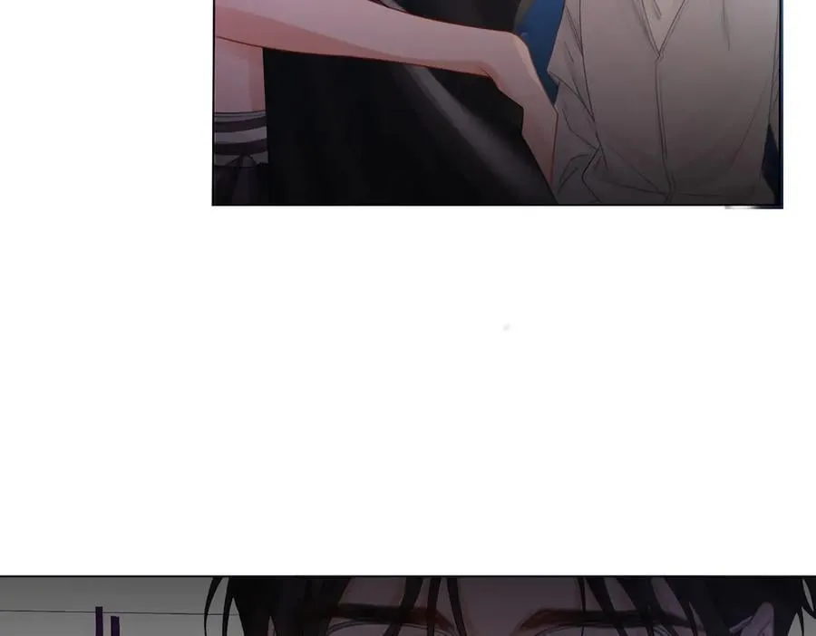 我亲爱的法医小姐漫画,第80话 她的温柔2图