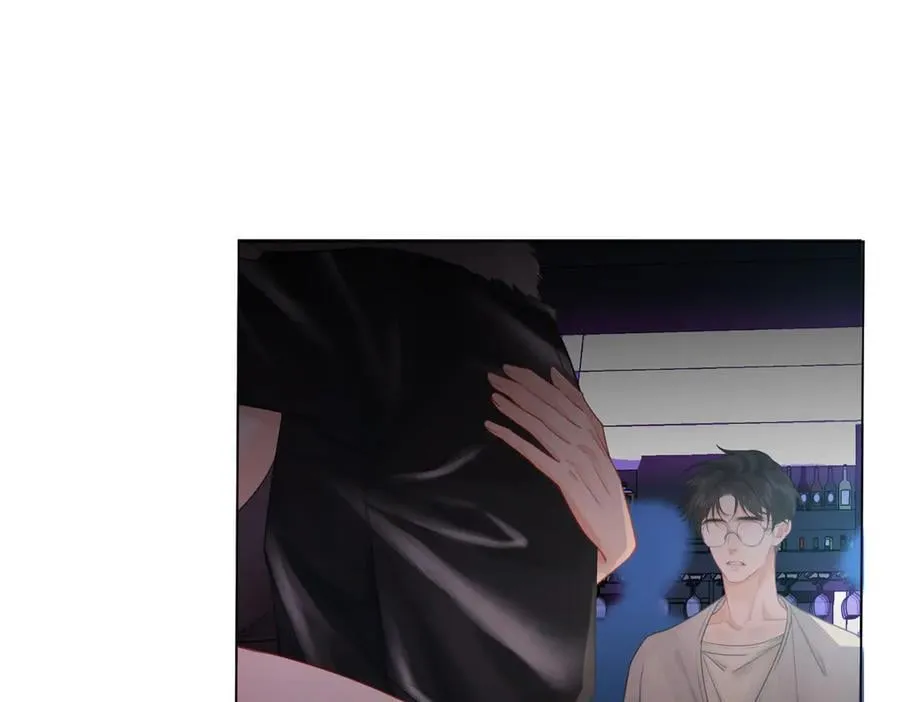 我亲爱的法医小姐漫画,第80话 她的温柔1图