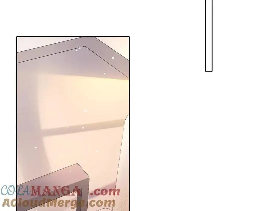 我亲爱的法医小姐漫画,第81话 抱不动？1图