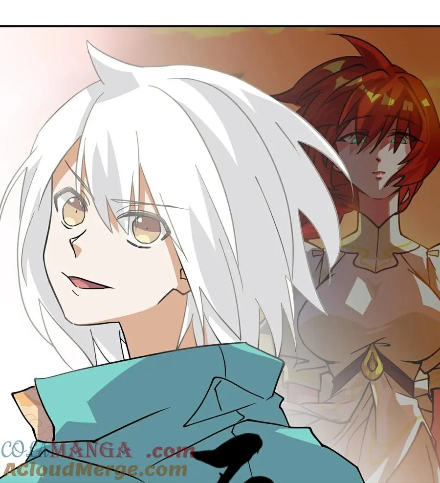 龙战在野txt完整下载漫画,第100话 卧虎藏龙1图
