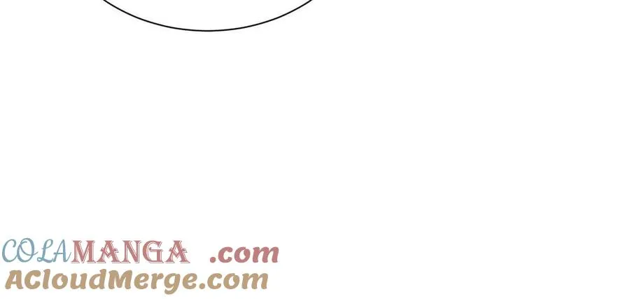 恶魔囚笼漫画,54 牧亡人1图