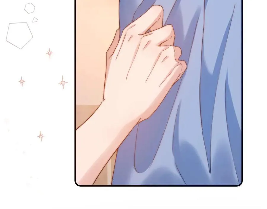 可爱过敏原笔趣阁未删减漫画,第85话 占有欲作祟2图