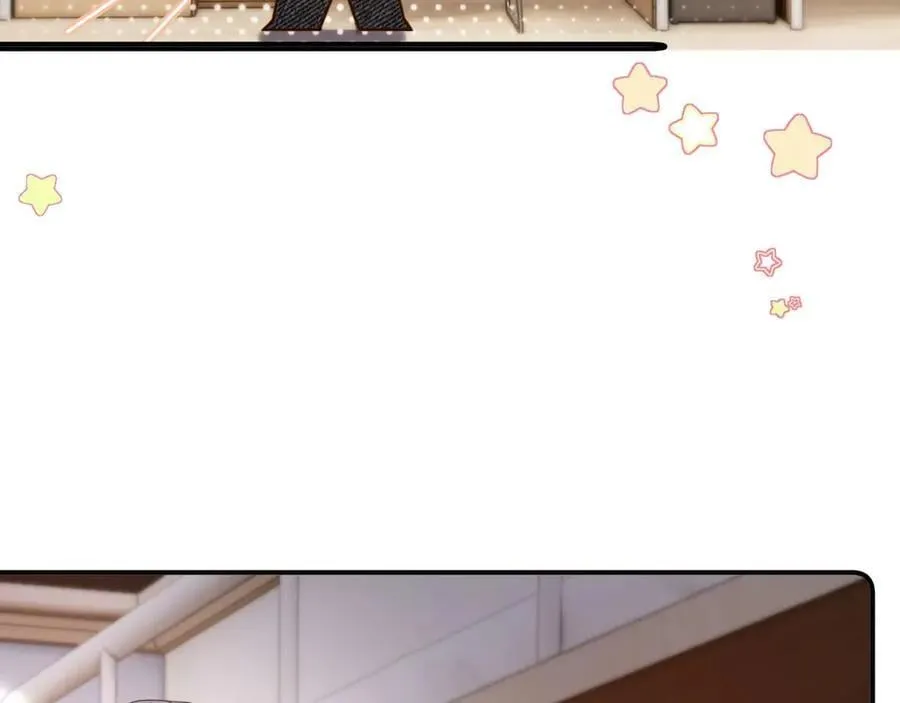 可爱过敏原微博截图图片漫画,第84话 拖鞋有点滑1图
