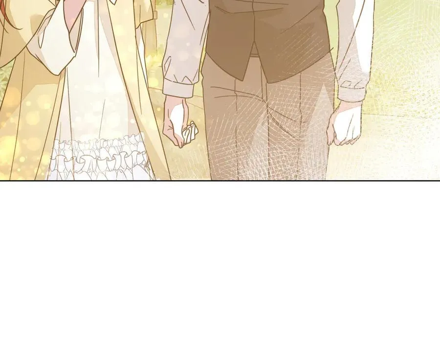 小书呆原来是暴君漫画第13话漫画,第29话 侧面打探2图