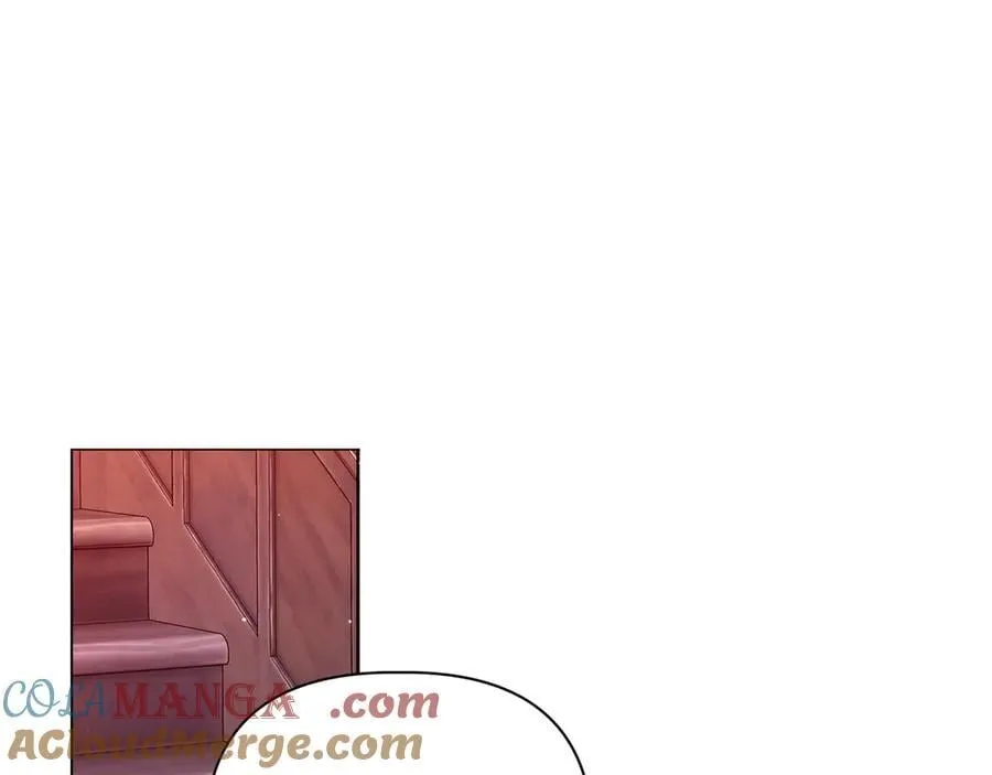 小书呆原来是暴君漫画第13话漫画,第31话 人质1图