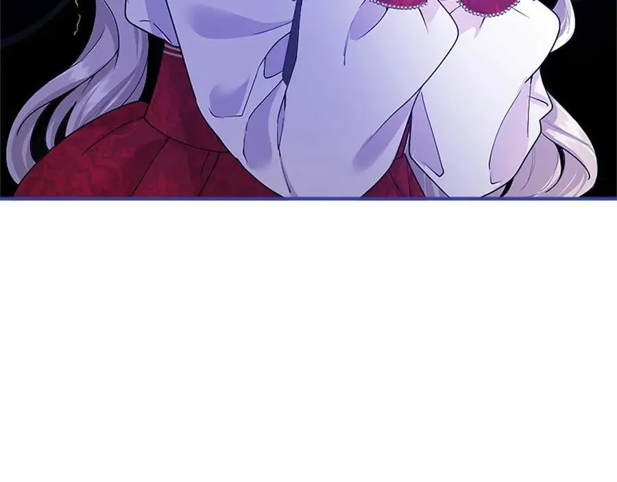 无能继母备受家族宠爱!漫画,第42话 绅士会议2图