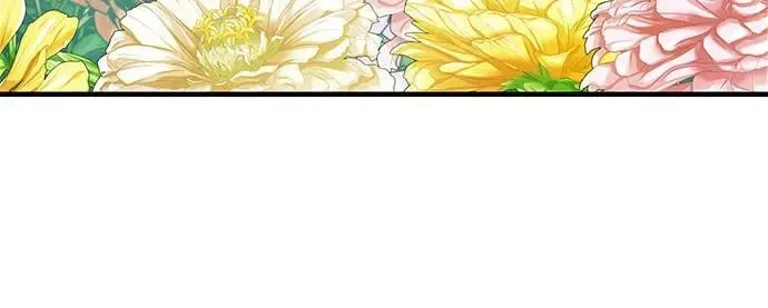 绝对回归漫画,第35话2图
