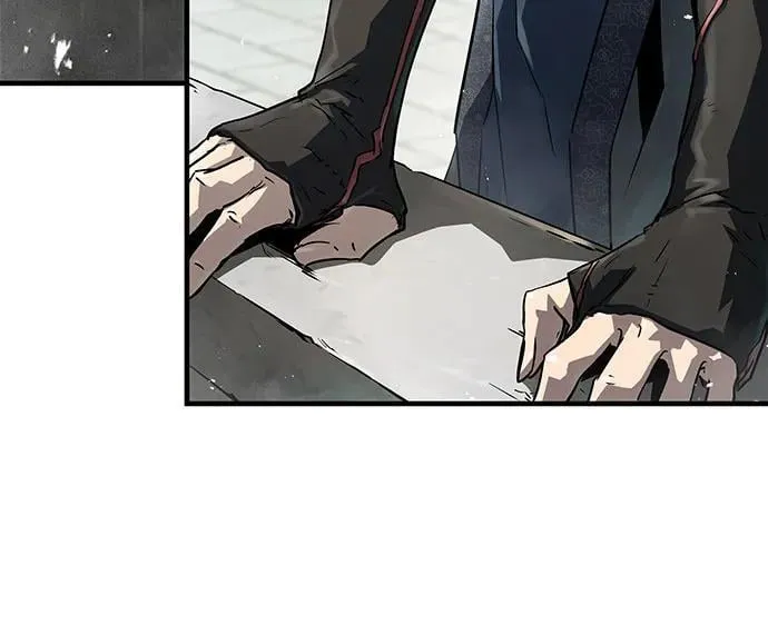 绝对回归漫画,第33话1图