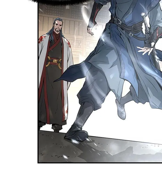 绝对回归漫画,第37话1图