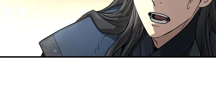 绝对回归漫画,第37话1图