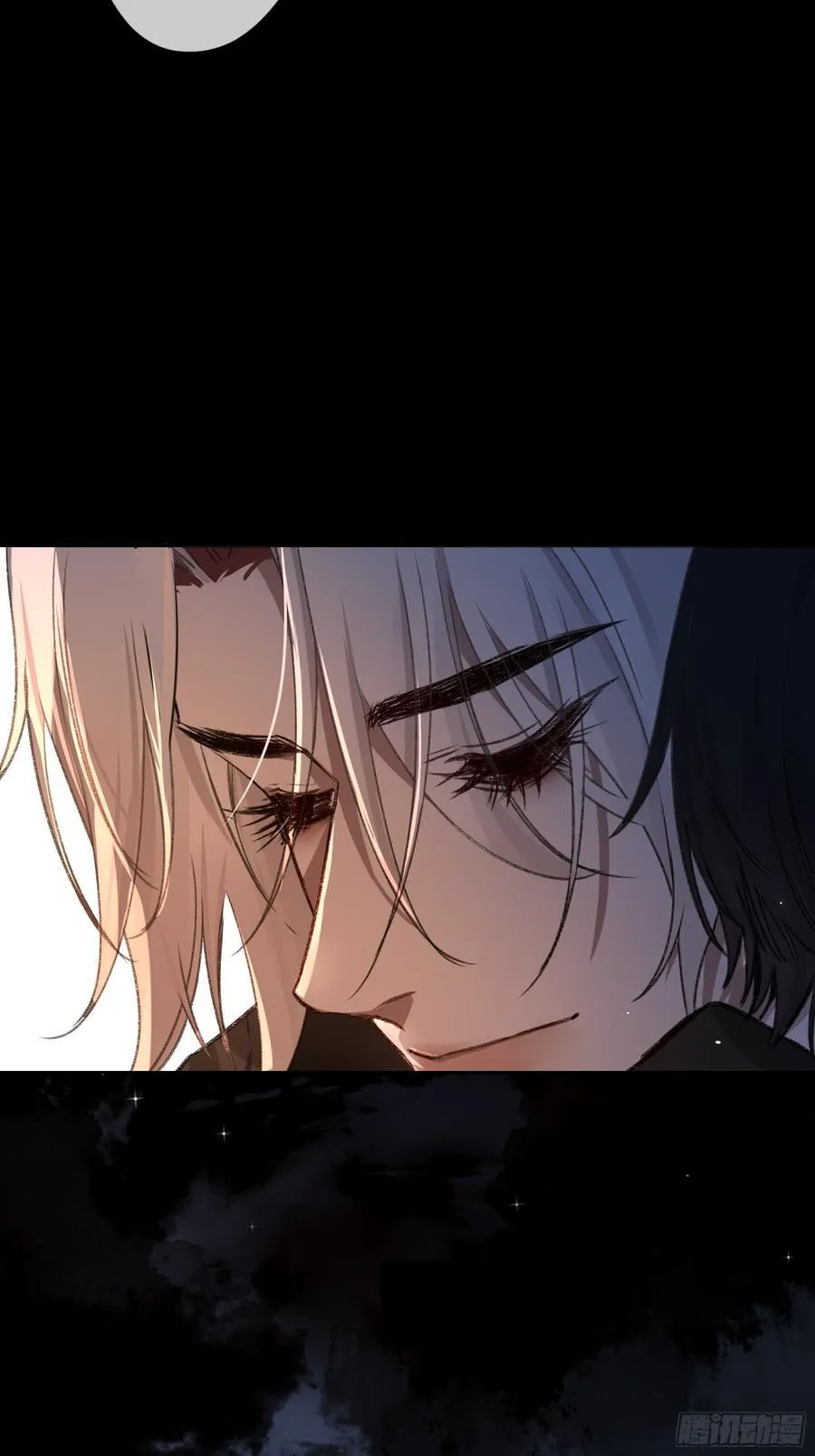 恶婴漫画,第30话-游泳1图
