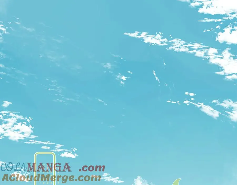 你越界了漫画,第六话 电影之约2图