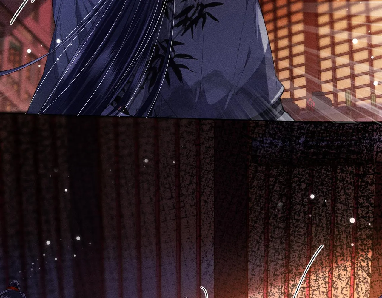 女配不想让主角分手txt下载漫画,第15话 反派来救火2图