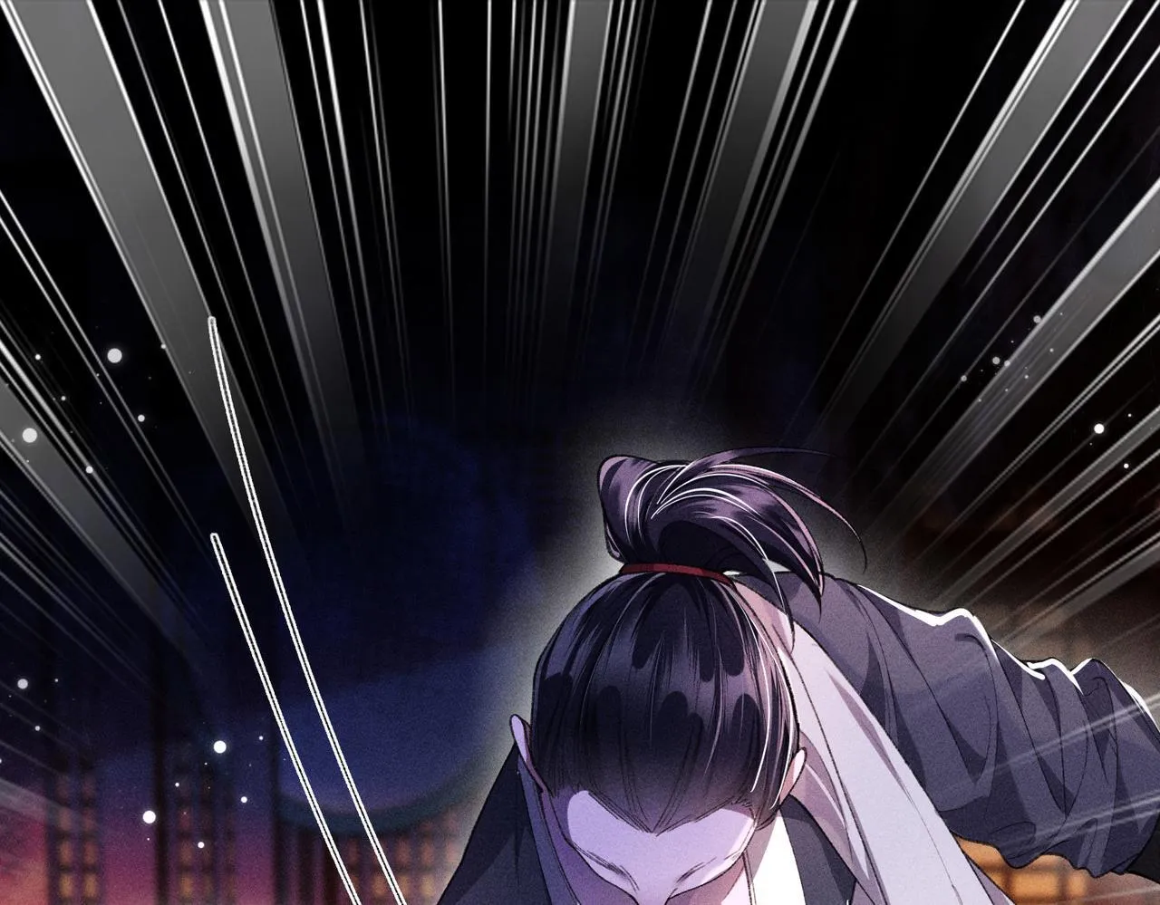 女配不想让主角分手txt下载漫画,第15话 反派来救火1图