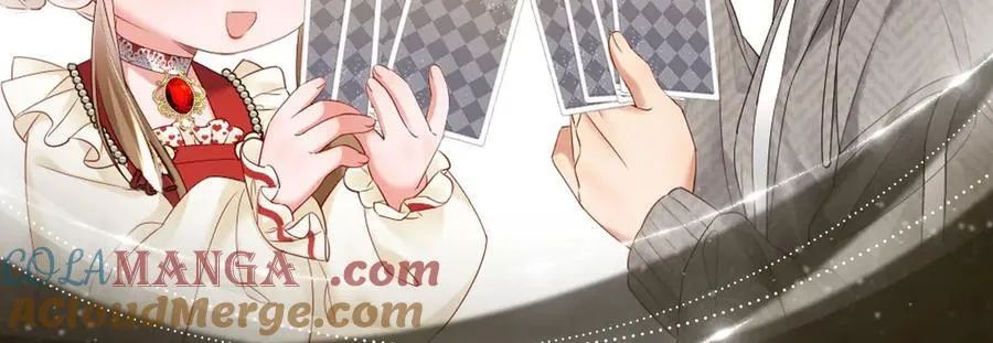 暴君一家靠听她心声续命漫画,特典预热： 3月28日 一家穿越 玩转现代！1图