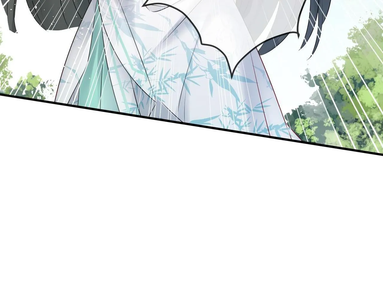 小说漫画,第9话 勇救太子2图