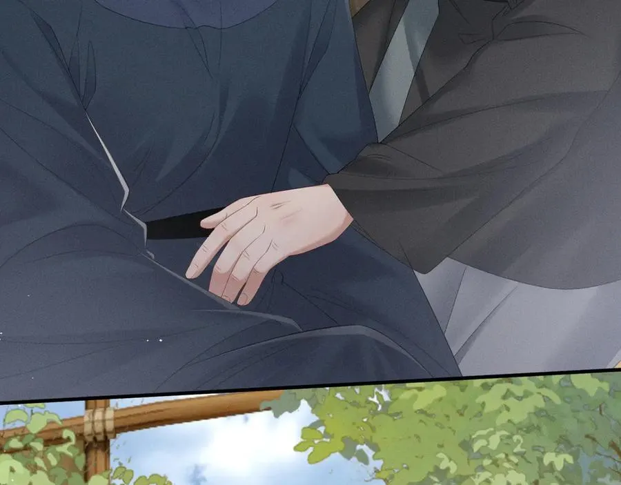 小说漫画,第34话 翻案的机会来了2图