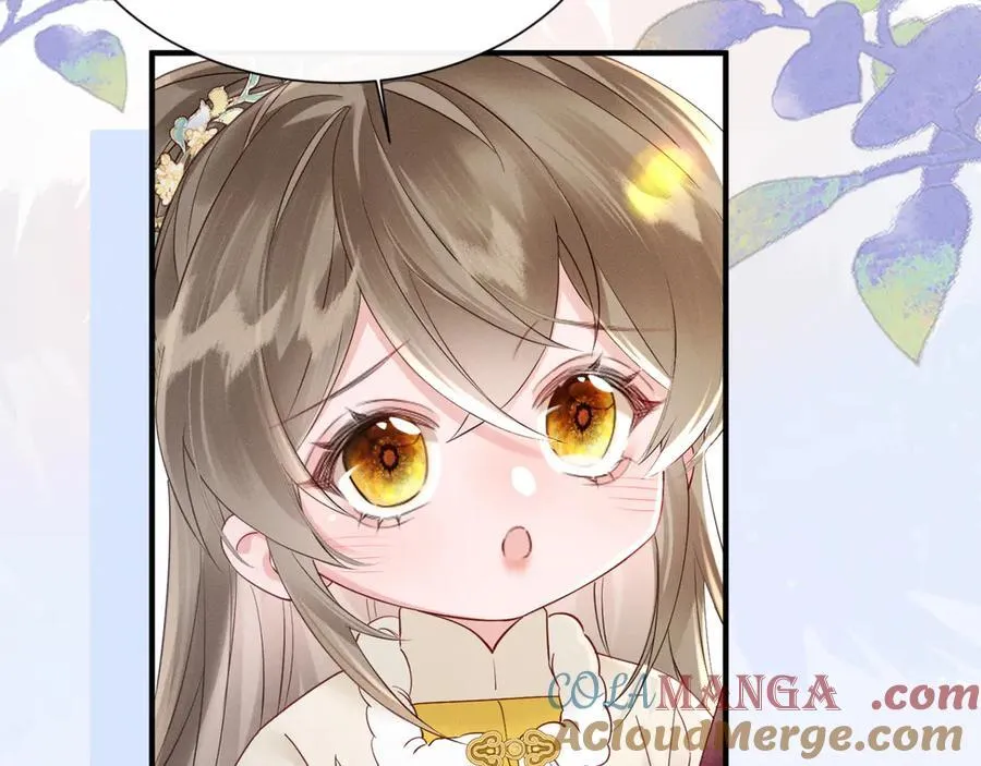 小说漫画,第39话 这个家没了九九得散1图