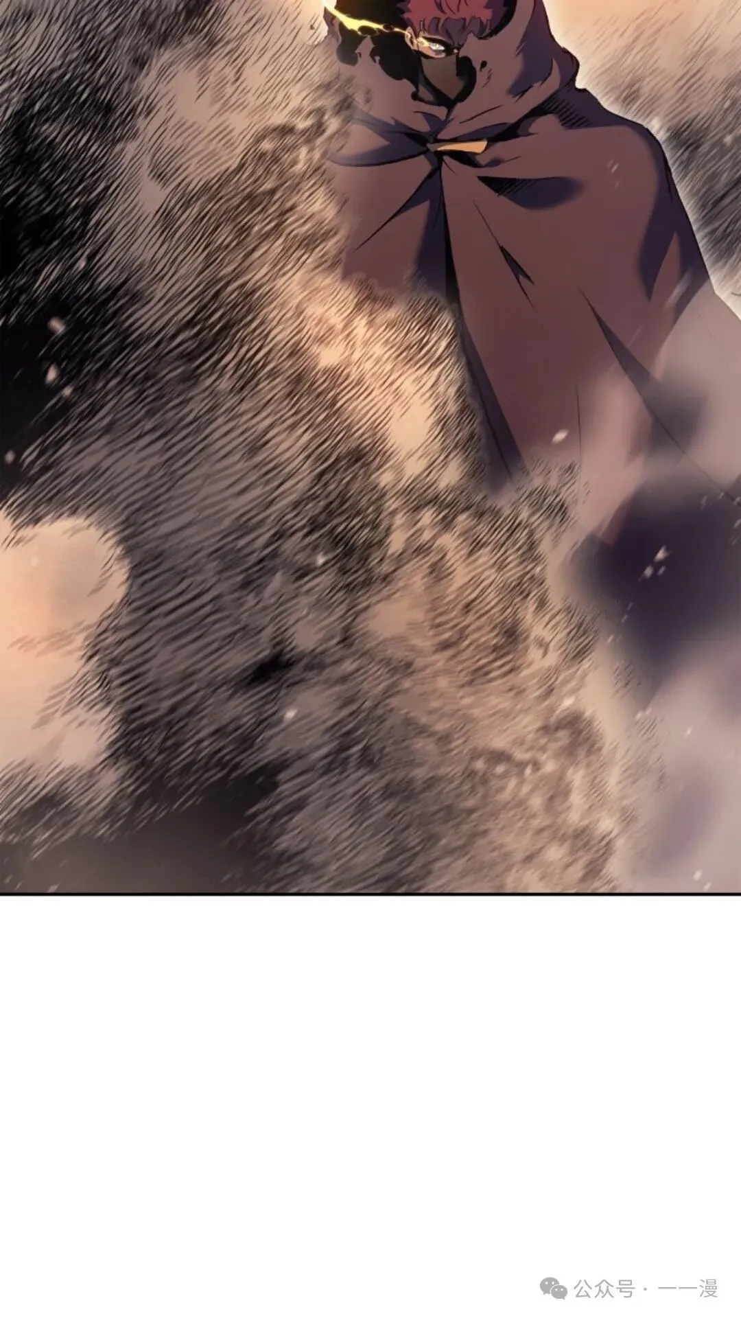 拳王专业户漫画,第24集2图