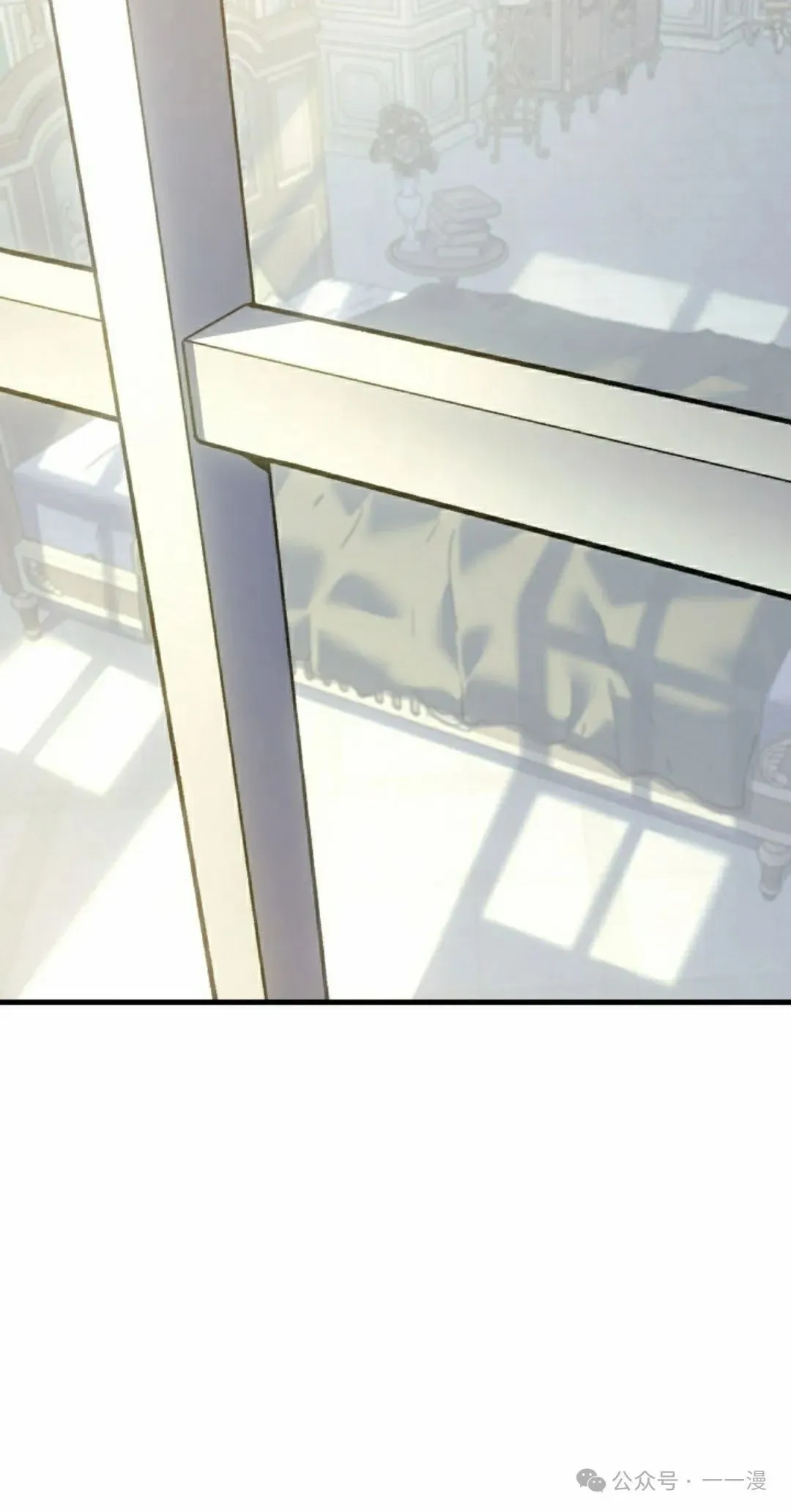 拳王专业户漫画,第59集1图