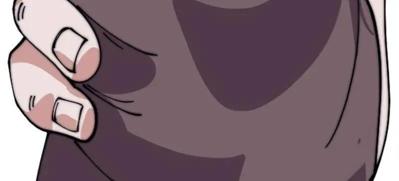 开局一座山免费看漫画,第1040话 ：欣然就戮2图