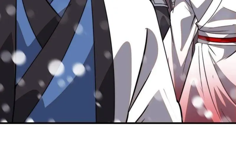 开局一座山免费看漫画,第1046话 ：全军前进2图