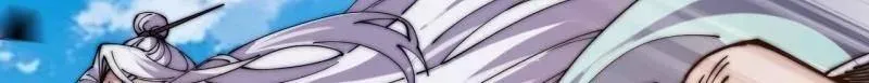 开局一座山免费看漫画,第1055话 ：先行一步2图