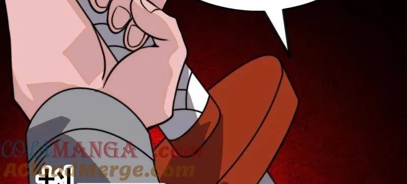 开局一座山免费看漫画,第1044话 ：自刎2图