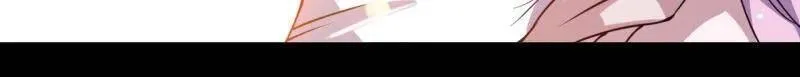 开局一座山免费看漫画,第1059话 ：假死2图
