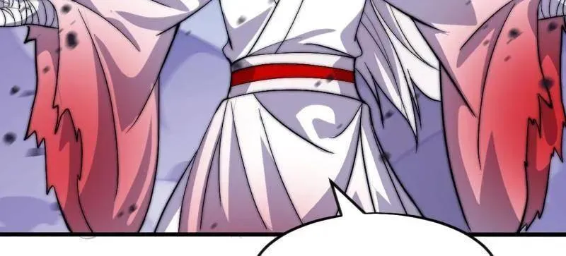 开局一座山免费看漫画,第1056话 ：逆天而行2图