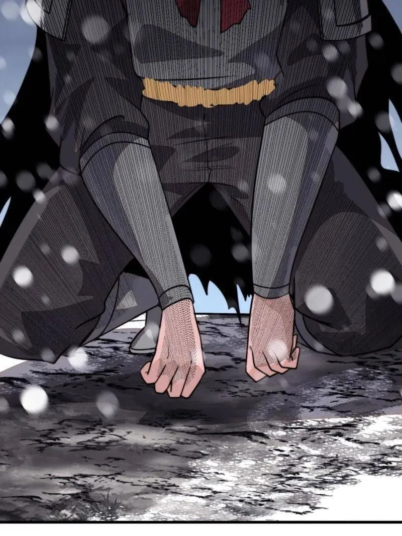开局一座山免费看漫画,第1046话 ：全军前进1图
