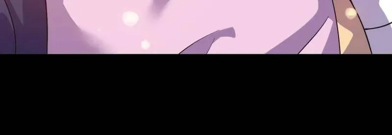 开局一座山免费看漫画,第1059话 ：假死2图