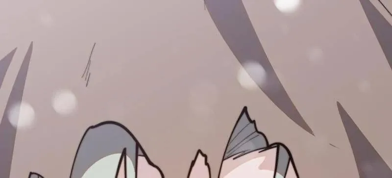 开局一座山免费看漫画,第1040话 ：欣然就戮2图
