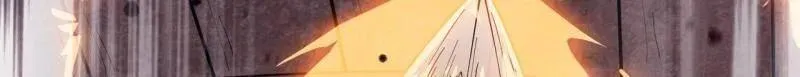 开局一座山免费看漫画,第1047话 ：守城2图