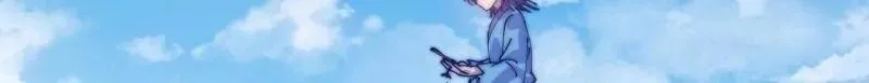 开局一座山漫画,第1054话 ：野狗2图