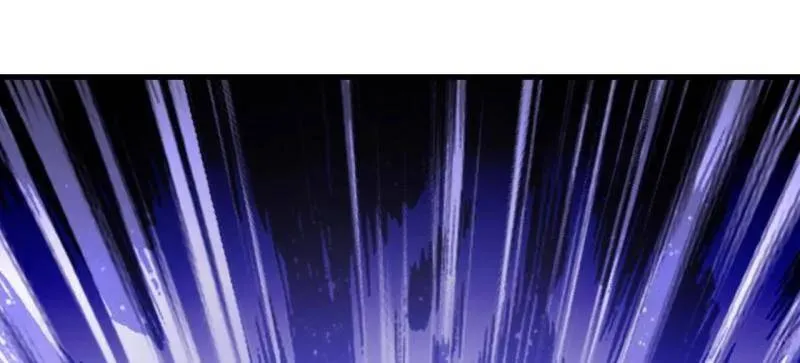 开局一座山漫画,第1063话 ：造反1图
