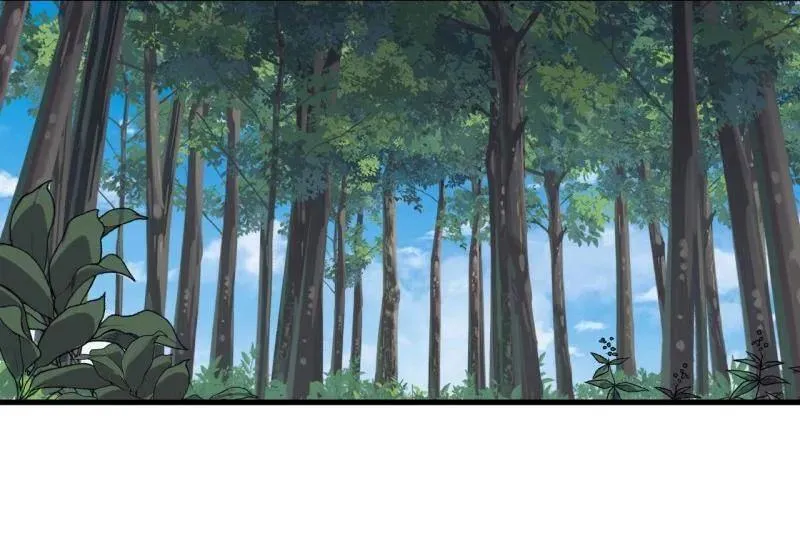 开局一座山免费看漫画,第1059话 ：假死2图