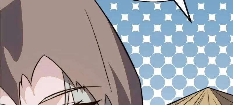 开局一座山免费看漫画,第1040话 ：欣然就戮2图