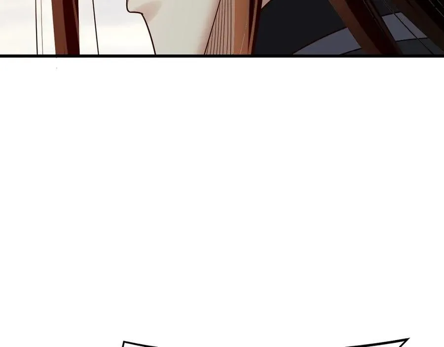 我天命大反派动态动漫漫画,第231话 你不是他！？1图