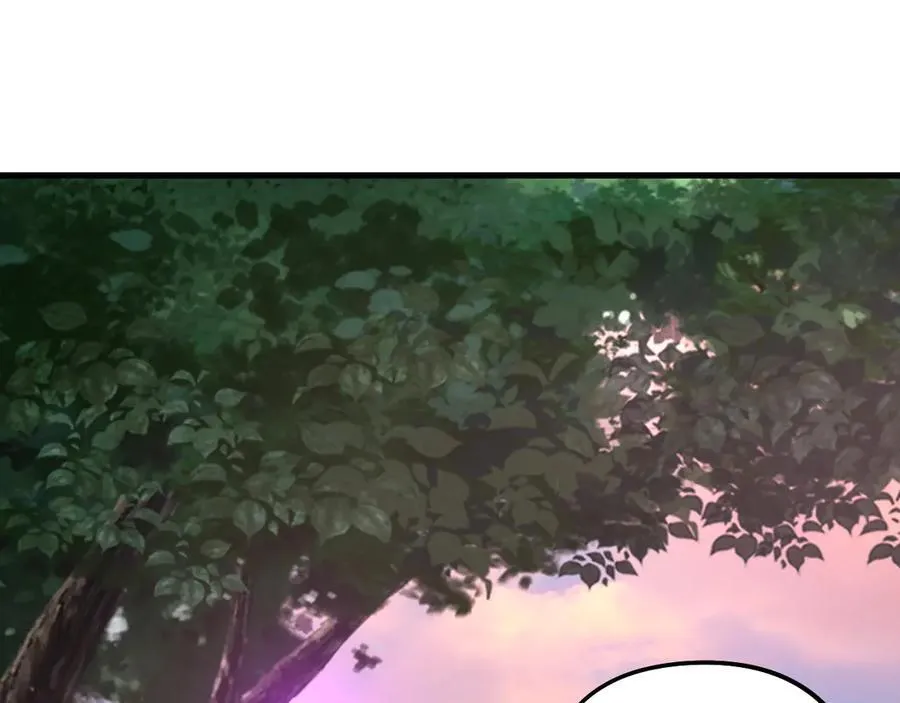 我天命大反派动态动漫漫画,第231话 你不是他！？2图