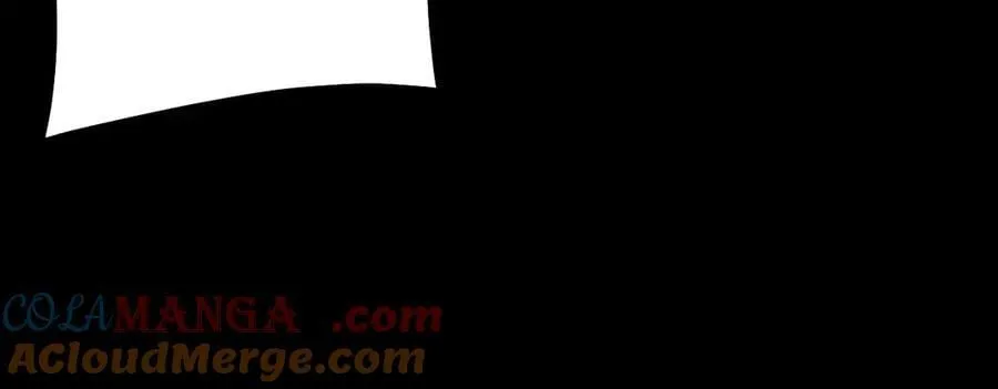 我天命大反派动态动漫漫画,第232话 不装了，摊牌了。1图