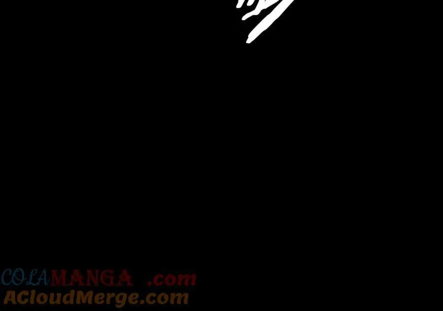 我天命大反派动态动漫漫画,第235话 忍一忍1图