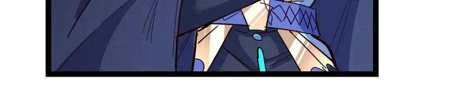掌门低调点百度百科人物介绍漫画,478 最后一战让为师来！1图