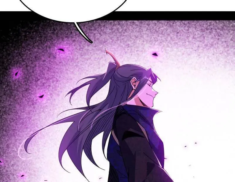 我为邪帝漫画全集免费看漫画,第553话 来自心魔宗的邀请2图
